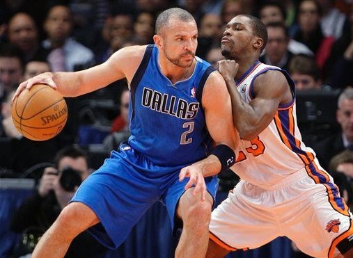 为了避免过 为了避免过