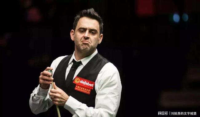 最终站上总 最终站上总