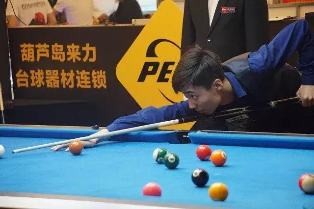 力的胜利 力的胜利