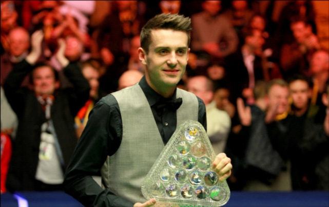 得拆解的竞 得拆解的竞